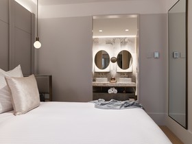 The Porter House Hotel Sydney - MGallery