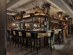 The Porter House Hotel Sydney - MGallery