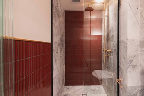 The Sarah by Urban Rest
