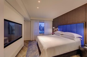 The Star Grand Hotel