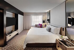 The Star Grand Hotel
