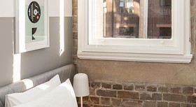 The Ultimo Sydney