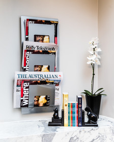 The Ultimo Sydney