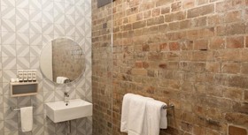 The Ultimo Sydney