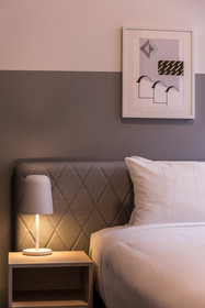 The Ultimo Sydney