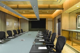 The Fullerton Hotel Sydney