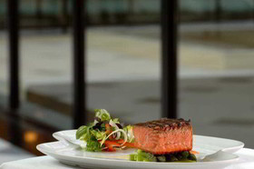 The Fullerton Hotel Sydney