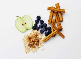 The Fullerton Hotel Sydney