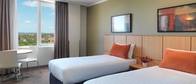 Mercure Sydney Bankstown