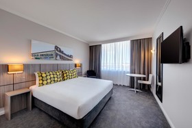 Mercure Sydney Bankstown