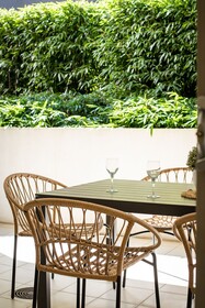 Urban Rest - Alta Surry Hills