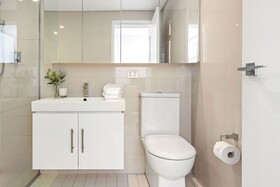 Urban Rest - Alta Surry Hills