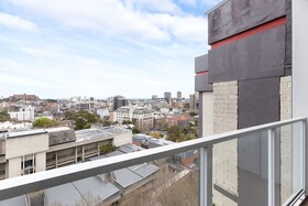 Urban Rest - Alta Surry Hills