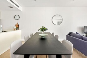 Urban Rest - Alta Surry Hills