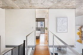 Urban Rest Apartments - Ann St