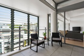 Urban Rest - Double Bay