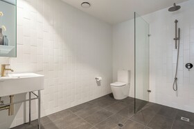 Urban Rest - Double Bay