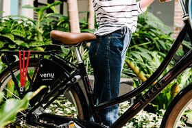 Veriu Camperdown
