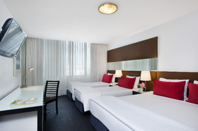 Vibe Hotel Sydney