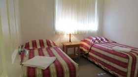 Waldorf Hornsby Residential Apartments