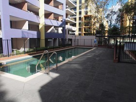 Waldorf Waitara Residential Apartments