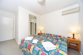 Waldorf Waitara Residential Apartments