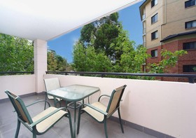 Waldorf Waitara Residential Apartments