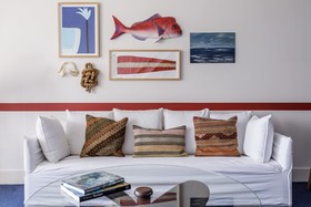 Watsons Bay Hotel