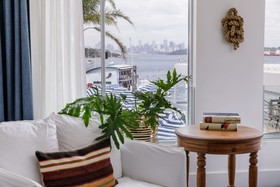 Watsons Bay Hotel