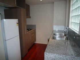 Wyndel Apartments - Berry Street