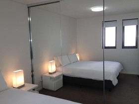 Wyndel Apartments - Neutral Bay