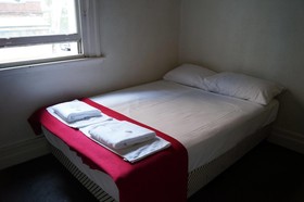 Wynyard Hotel, Sydney