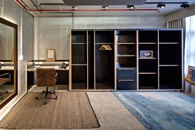 Zara Tower Hotel - Luxury Suites and Apartments