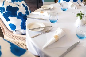 Best Western Sanctuary Inn