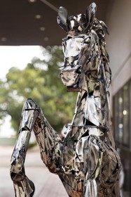 Best Western Sanctuary Inn