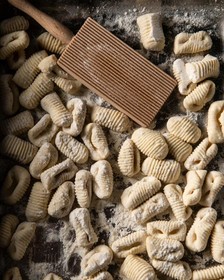 Best Western Sanctuary Inn