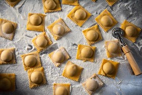 Best Western Sanctuary Inn