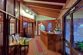 Best Western Tamworth Motor Inn