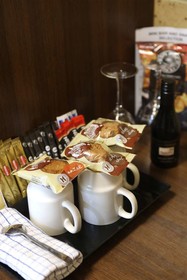 Best Western Tamworth Motor Inn