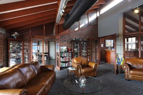 Best Western Tamworth Motor Inn