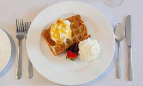 Best Western Tamworth Motor Inn