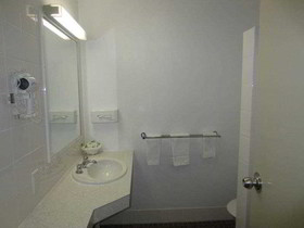 Best Western Tamworth Motor Inn