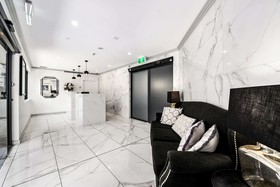 CH Boutique Hotel, Ascend Hotel Collection