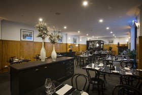 CH Boutique Hotel, Ascend Hotel Collection