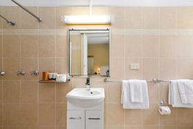 CH Boutique Hotel, Ascend Hotel Collection