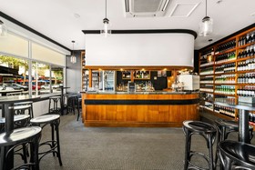 CH Boutique Hotel, Ascend Hotel Collection