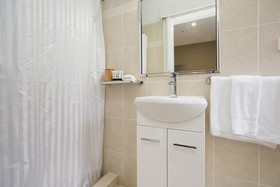 CH Boutique Hotel, Ascend Hotel Collection