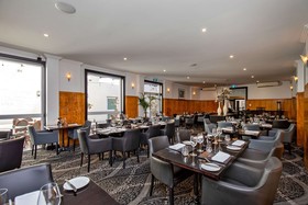 CH Boutique Hotel, Ascend Hotel Collection