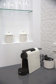 CH Boutique Hotel, Ascend Hotel Collection