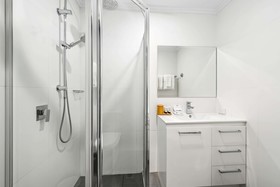 CH Boutique Hotel, Ascend Hotel Collection